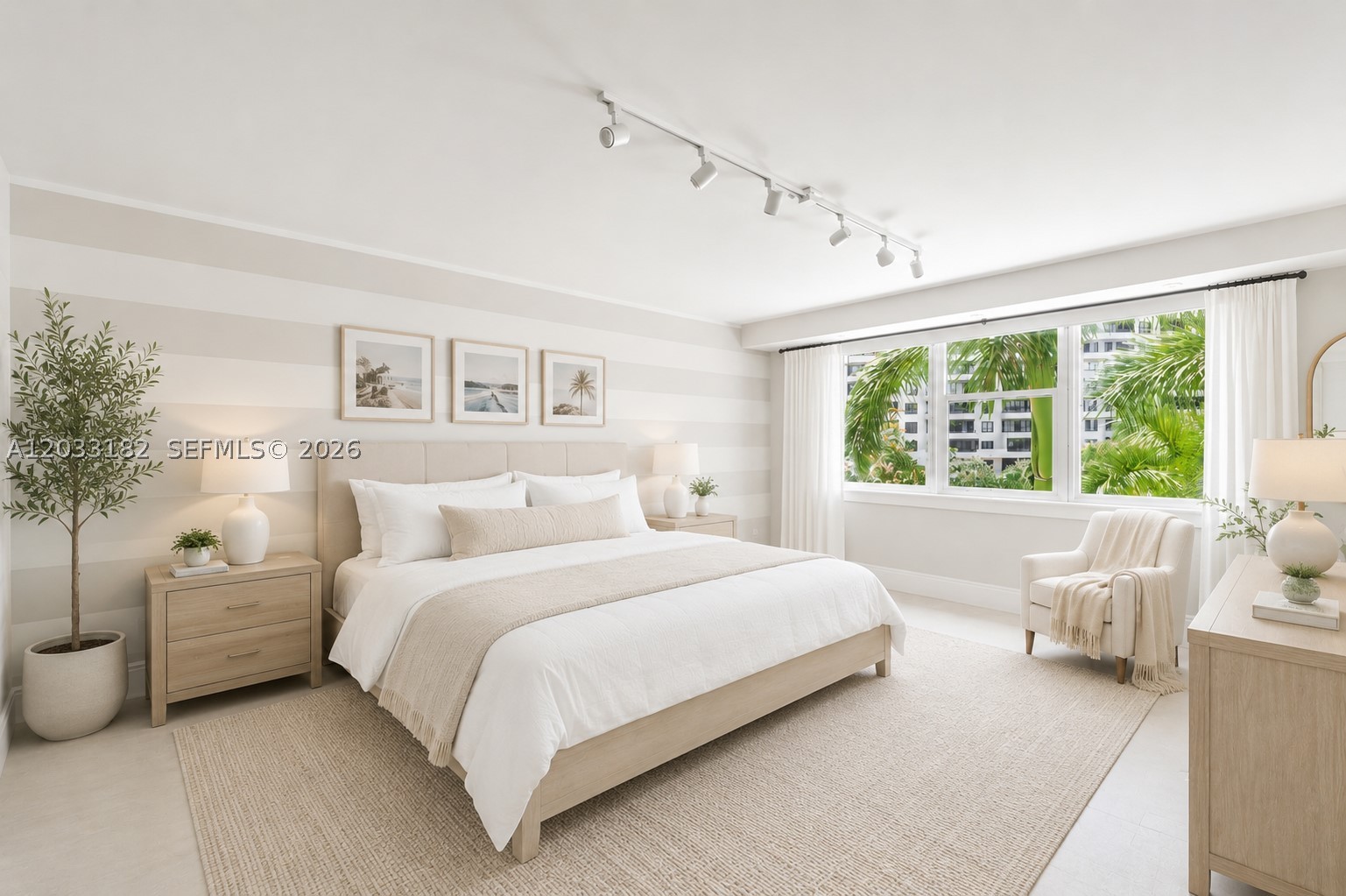 200 Ocean Ln Dr #409 Key Biscayne, FL 33149