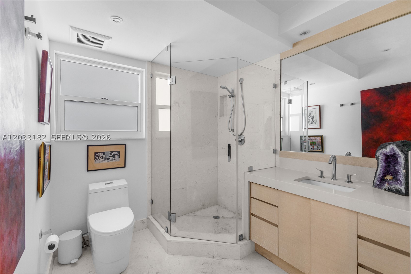 200 Ocean Ln Dr #409 Key Biscayne, FL 33149