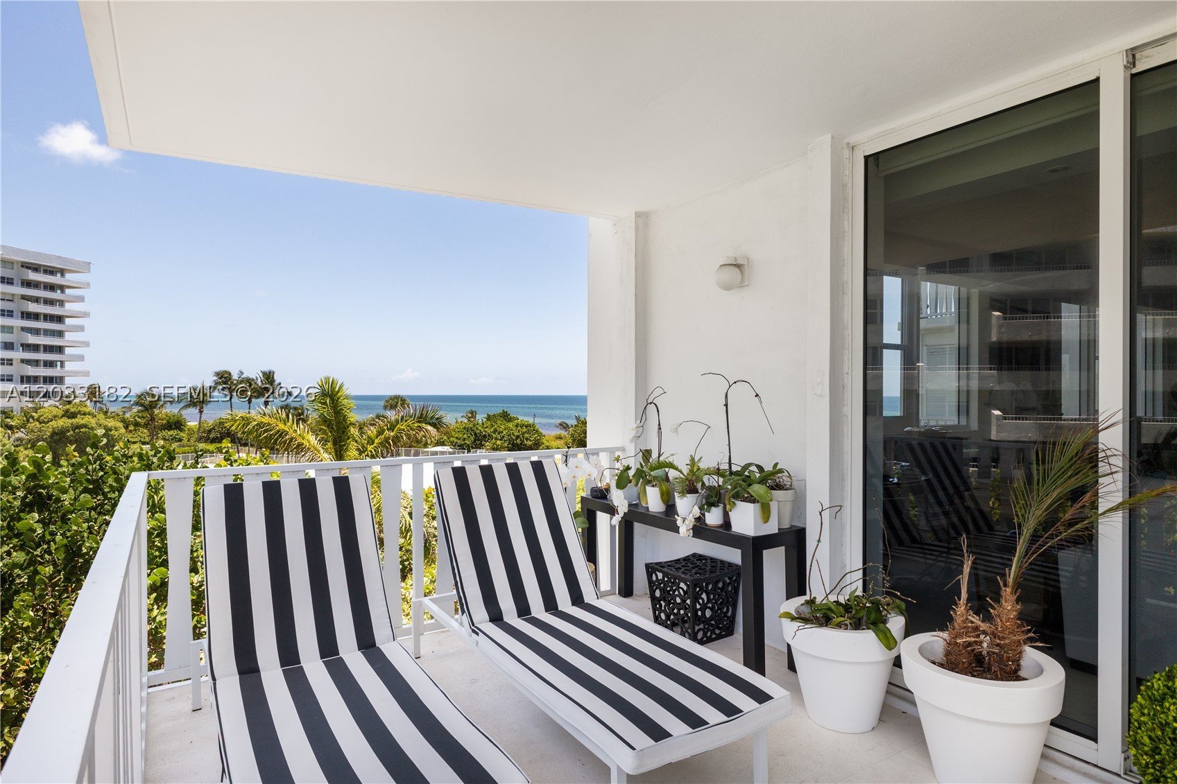 200 Ocean Ln Dr #409 Key Biscayne, FL 33149