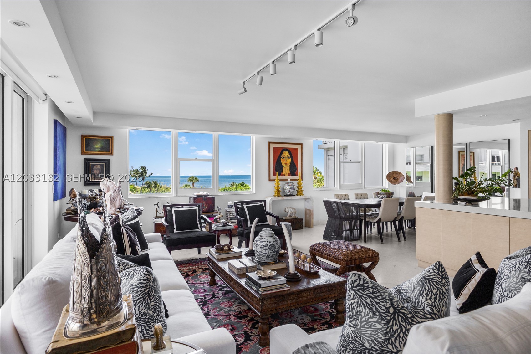 200 Ocean Ln Dr #409 Key Biscayne, FL 33149