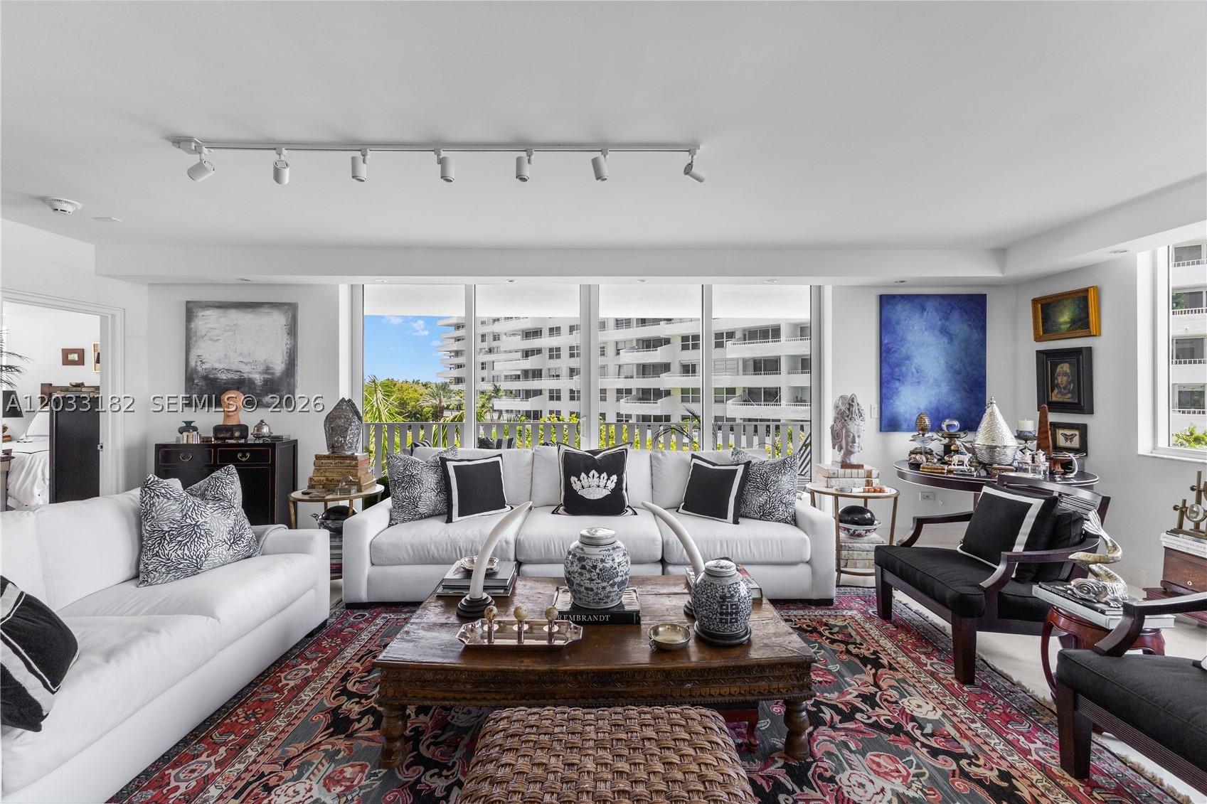 200 Ocean Ln Dr #409 Key Biscayne, FL 33149