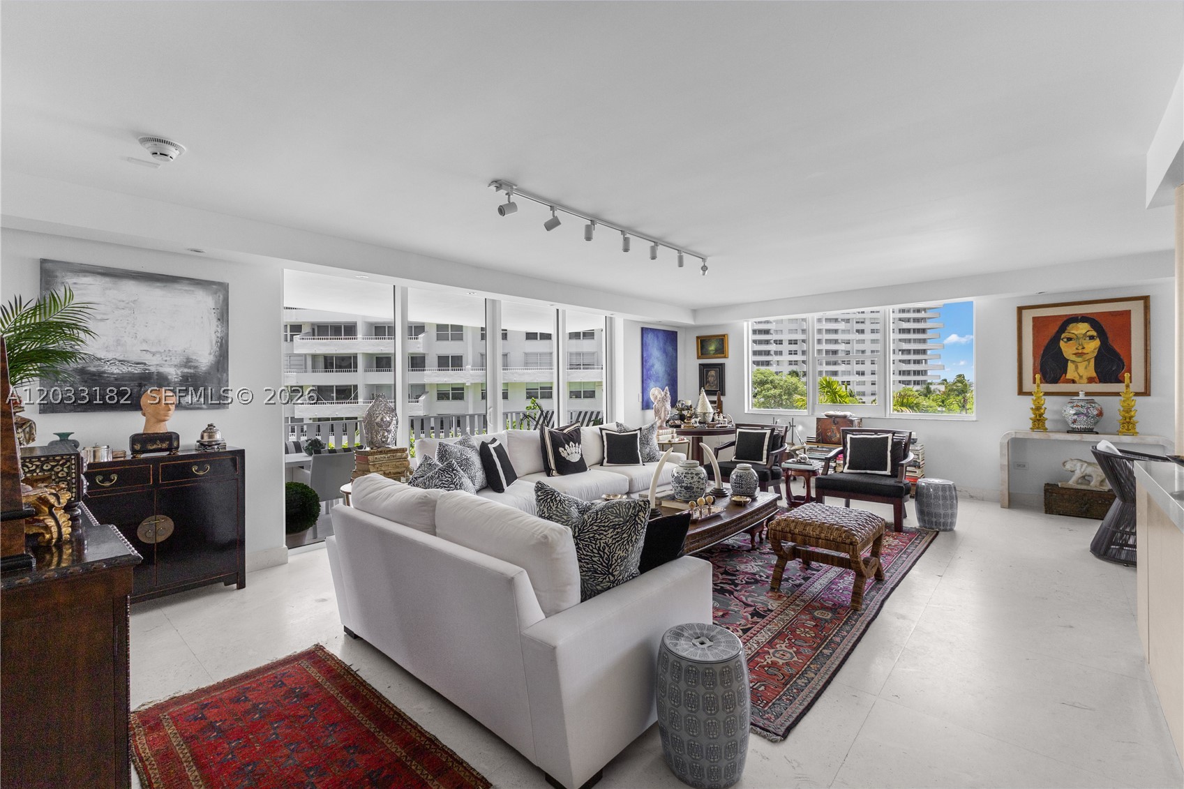 200 Ocean Ln Dr #409 Key Biscayne, FL 33149