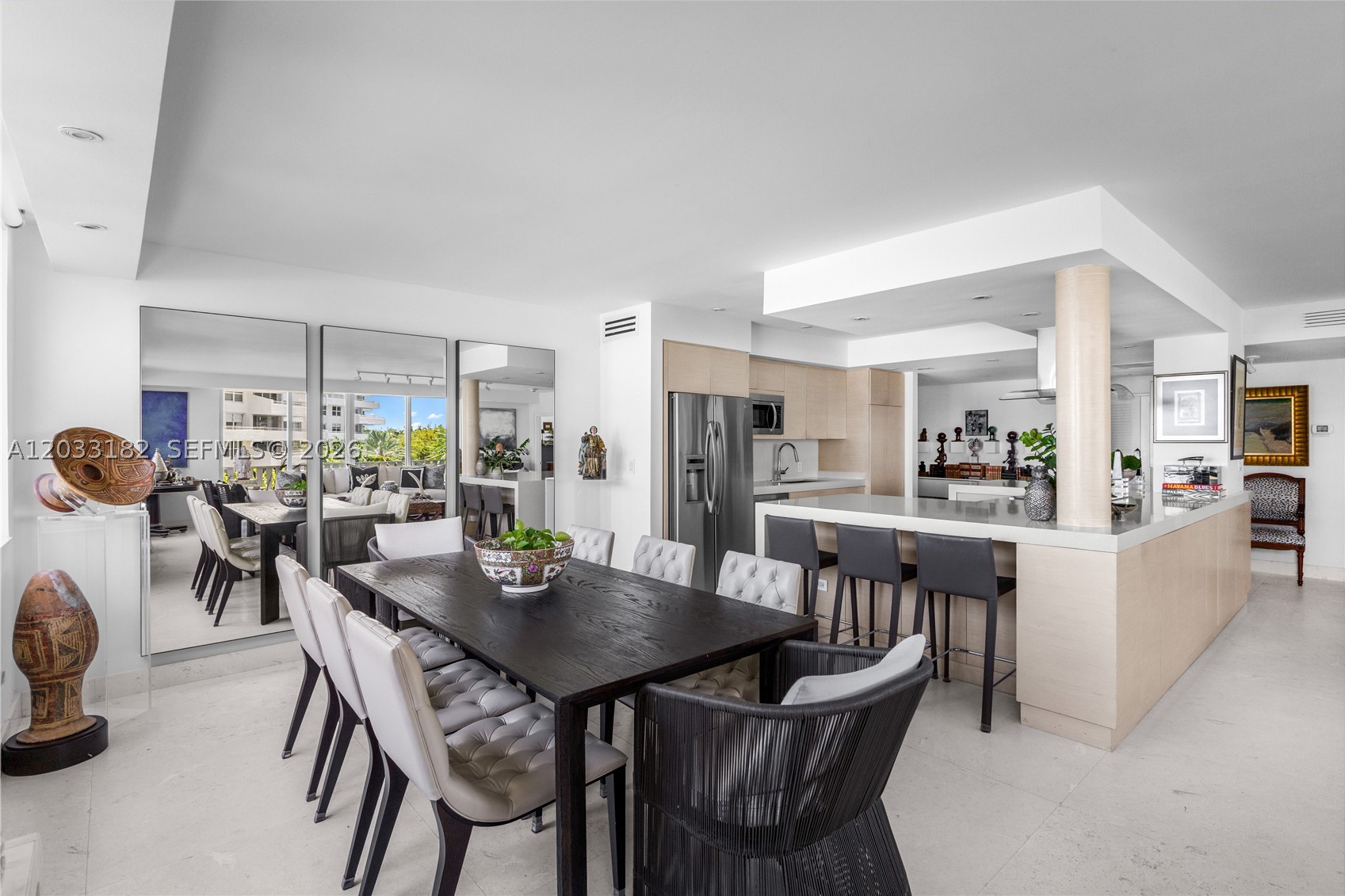 200 Ocean Ln Dr #409 Key Biscayne, FL 33149