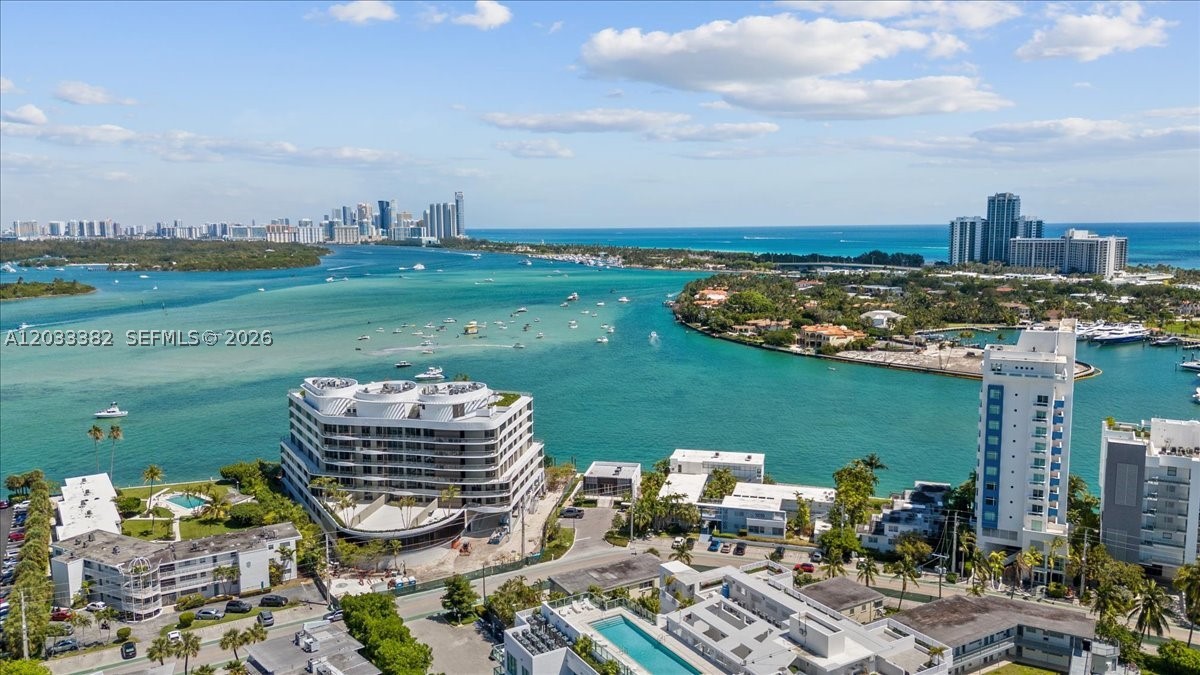 image One Bay Harbor9