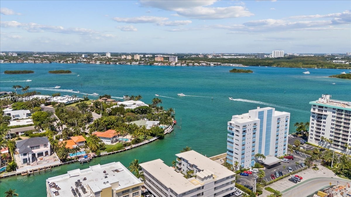 image One Bay Harbor10