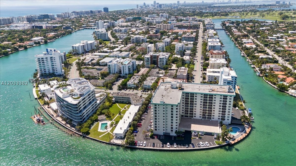 image One Bay Harbor12