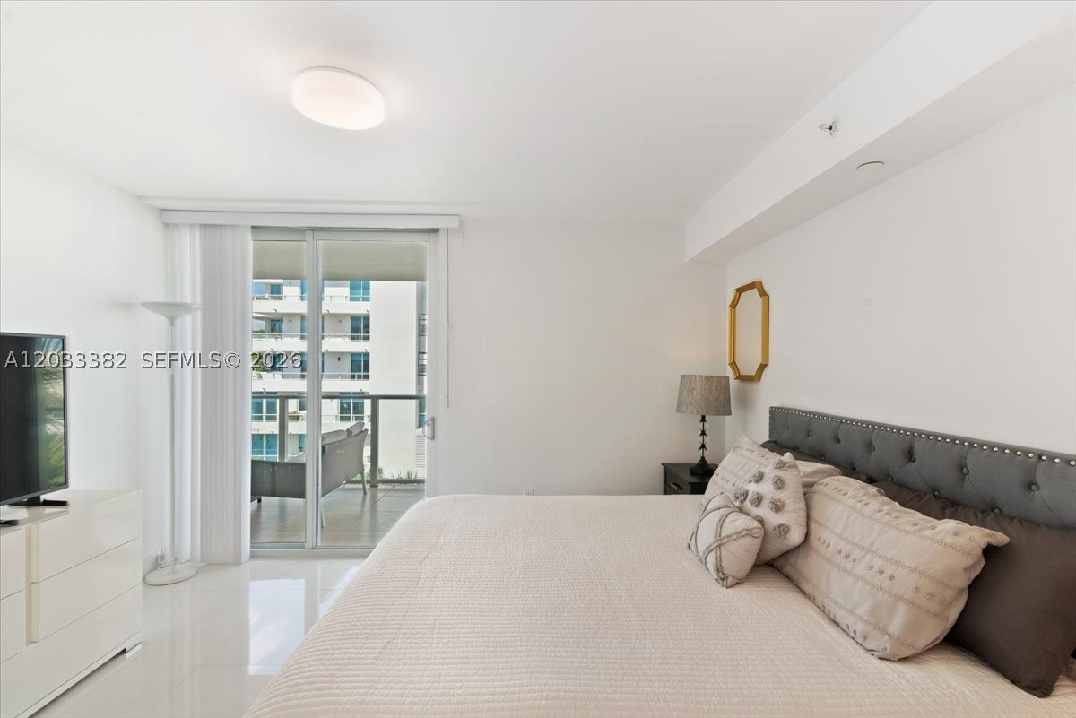 image One Bay Harbor20