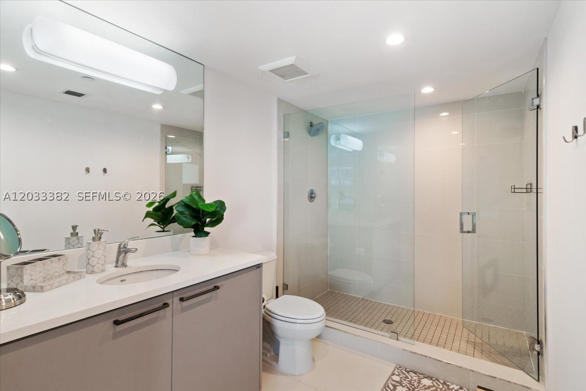 image One Bay Harbor21