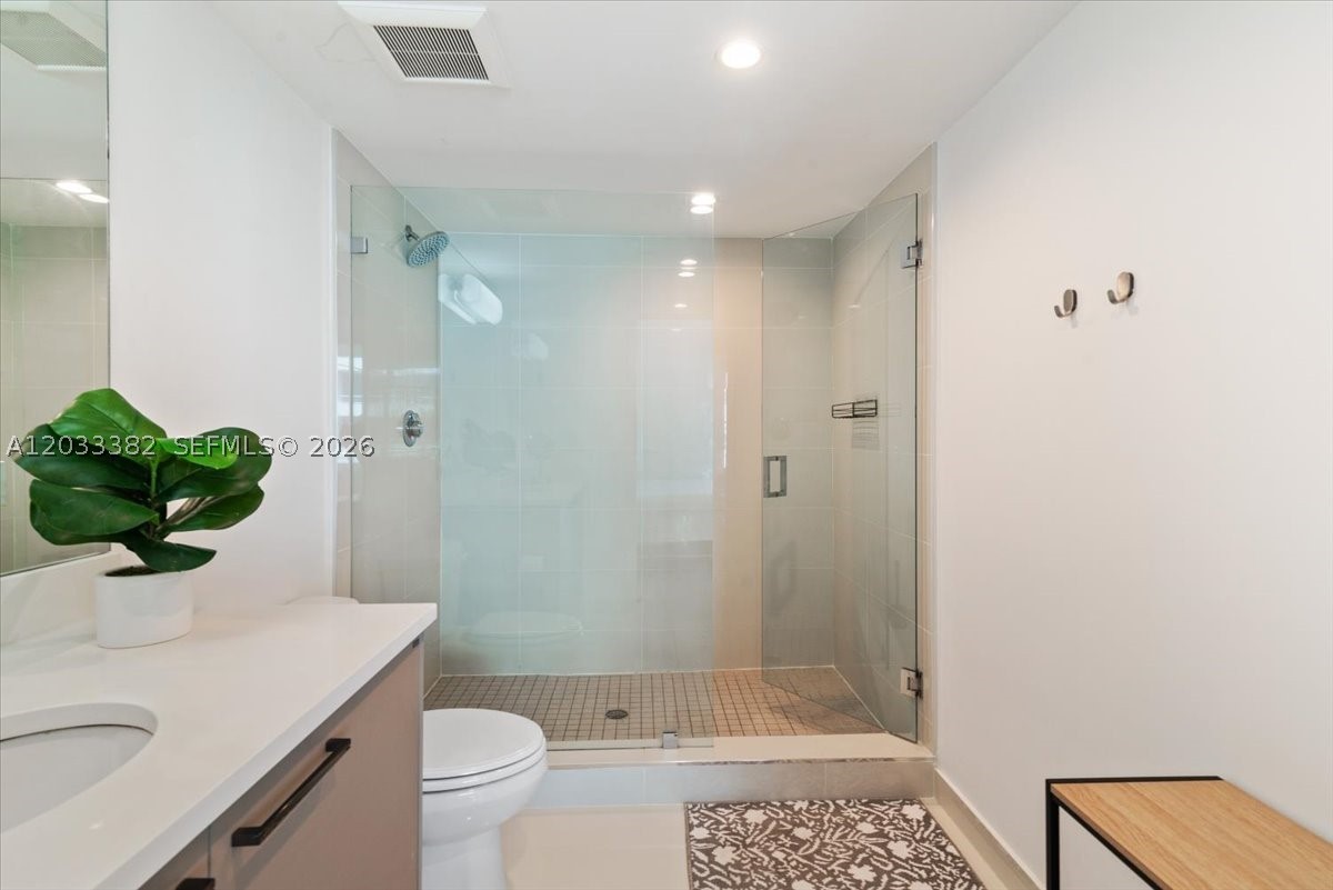image One Bay Harbor22