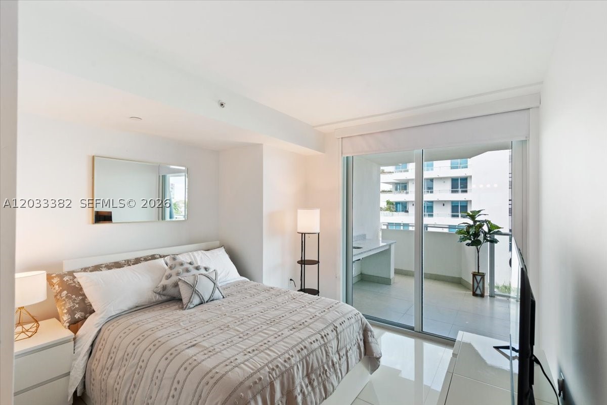image One Bay Harbor24