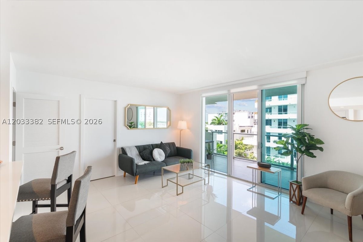 image One Bay Harbor29