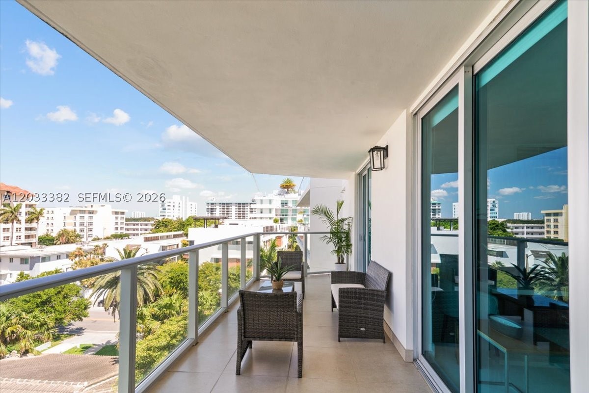 image One Bay Harbor38