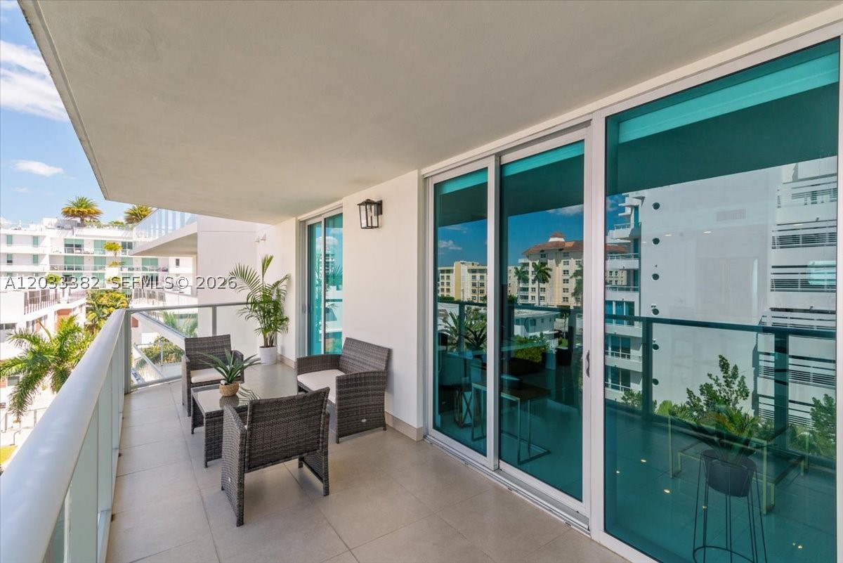 image One Bay Harbor39