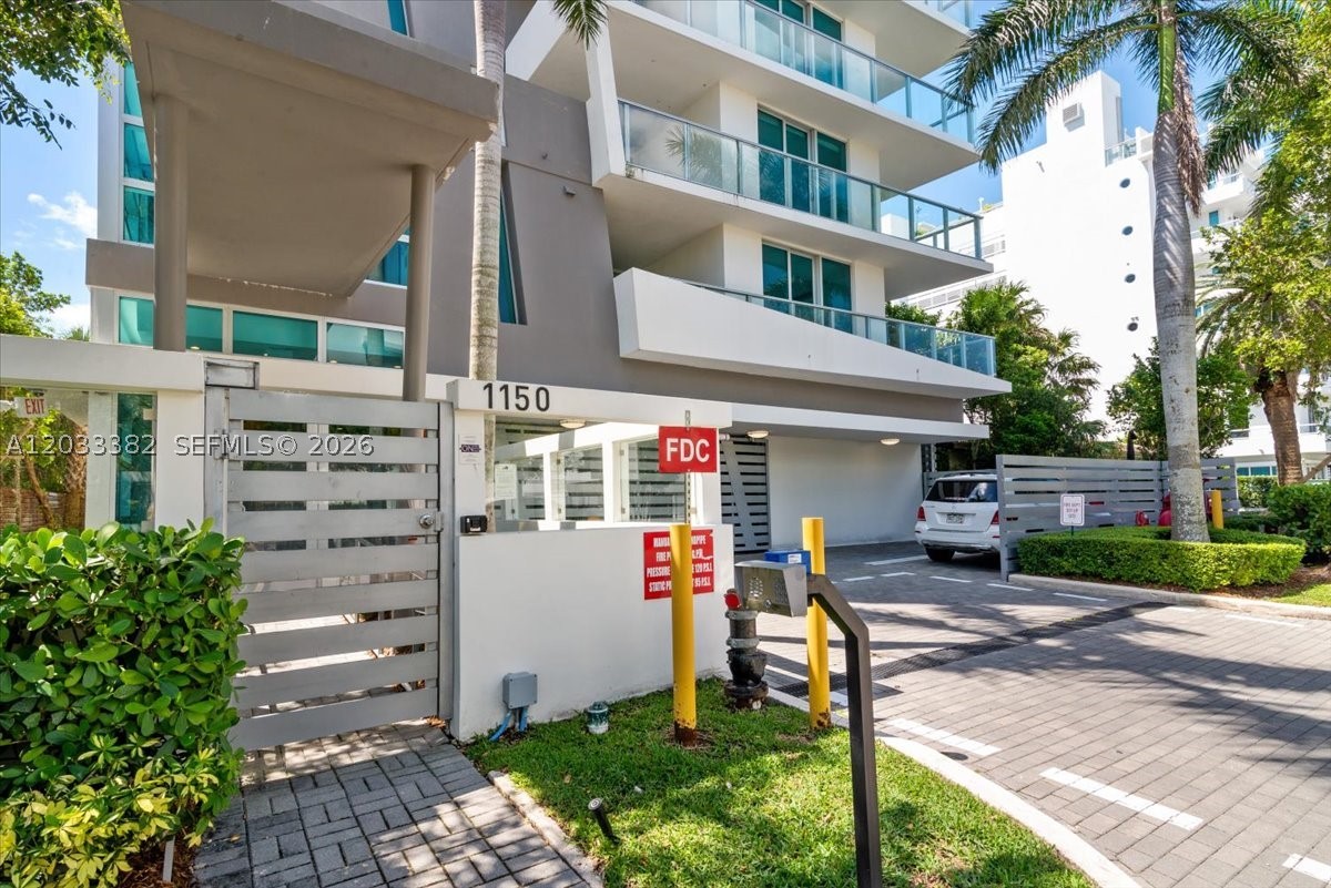 image One Bay Harbor47