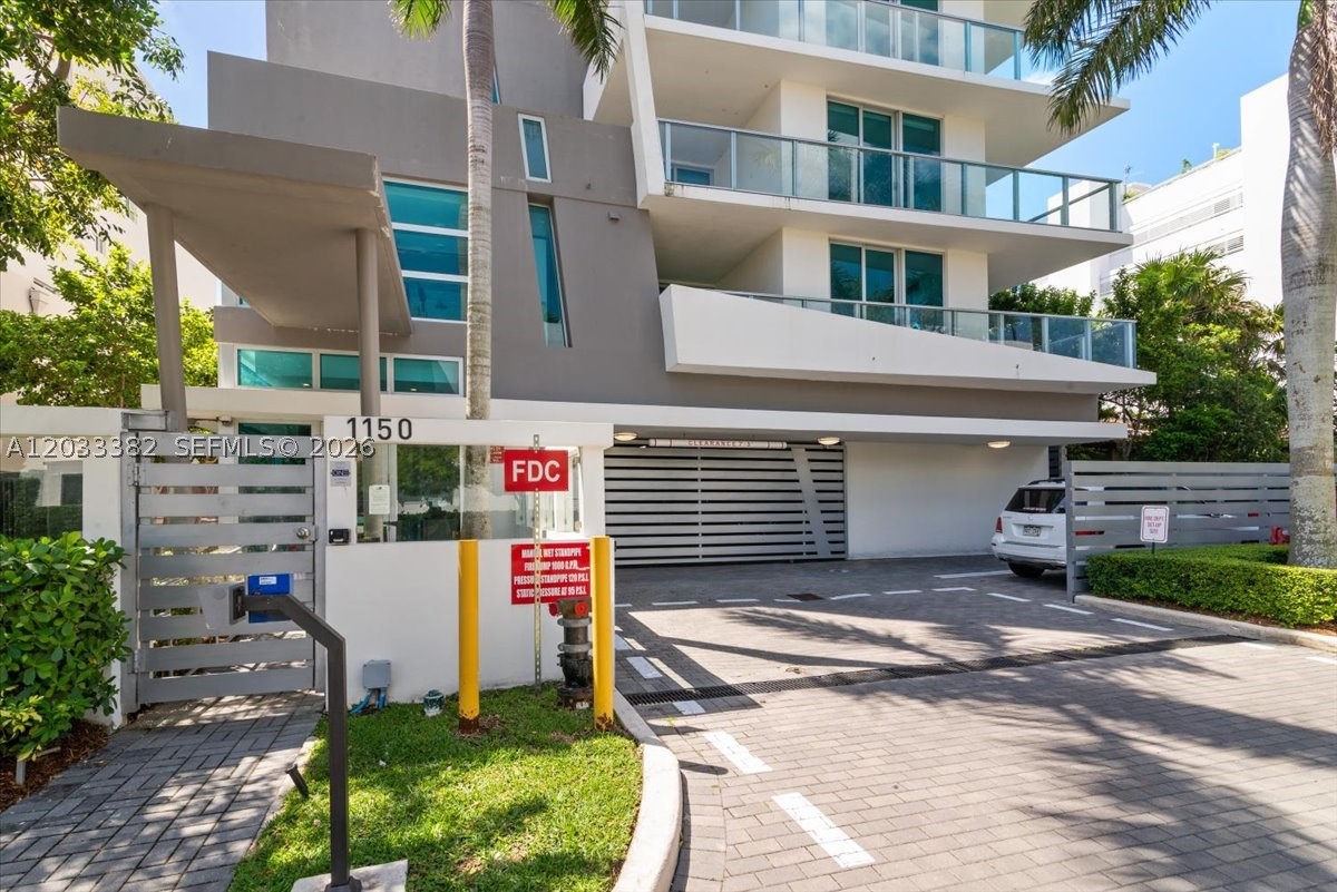 image One Bay Harbor48