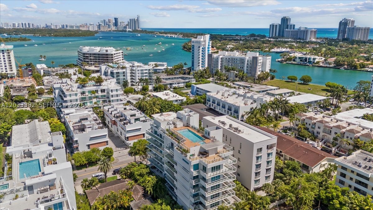 image One Bay Harbor6