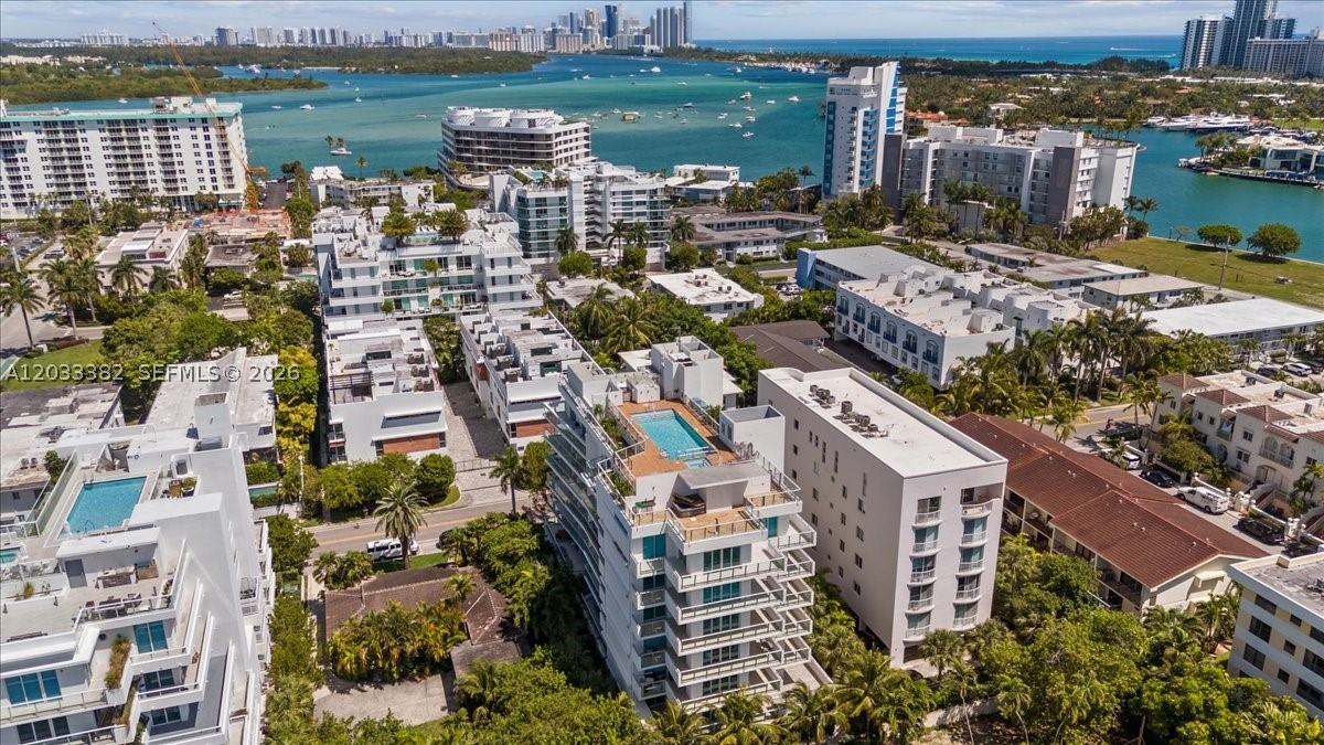 image One Bay Harbor7