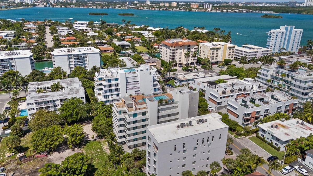 image One Bay Harbor8