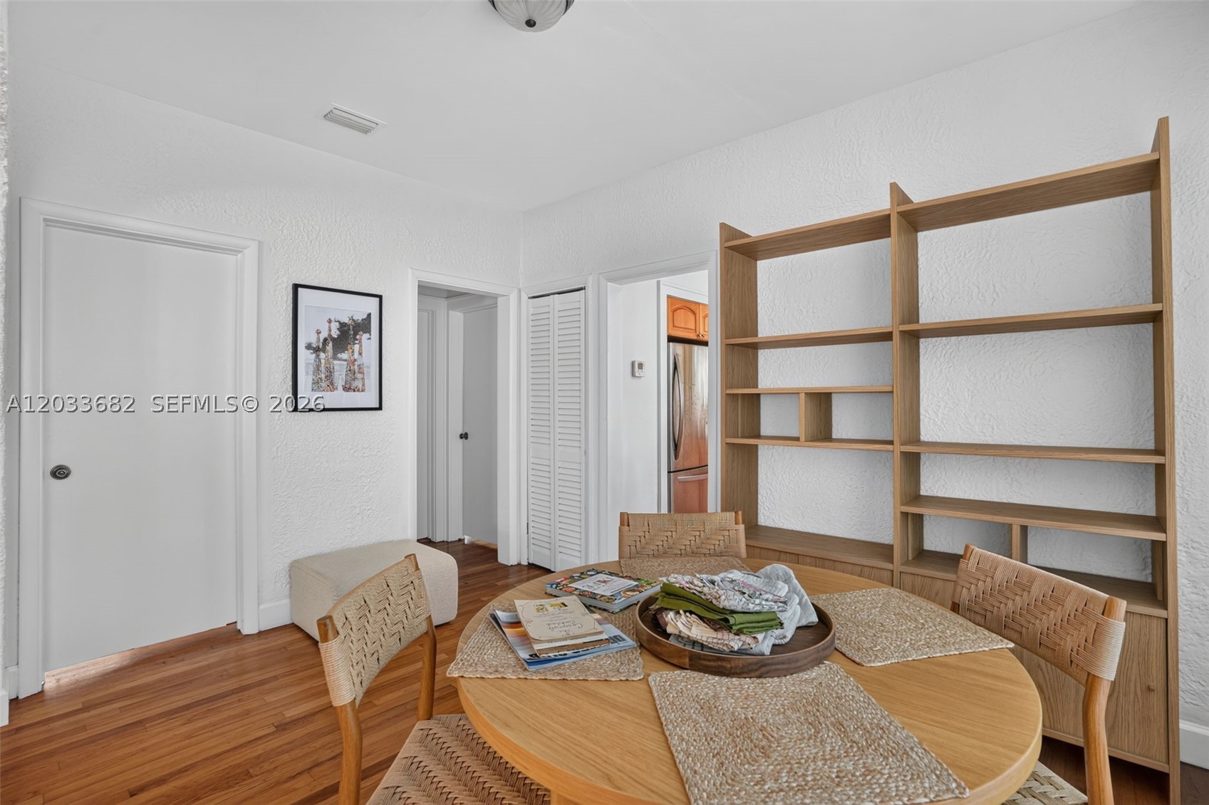 1212 Medina Ave Coral Gables, FL 33134