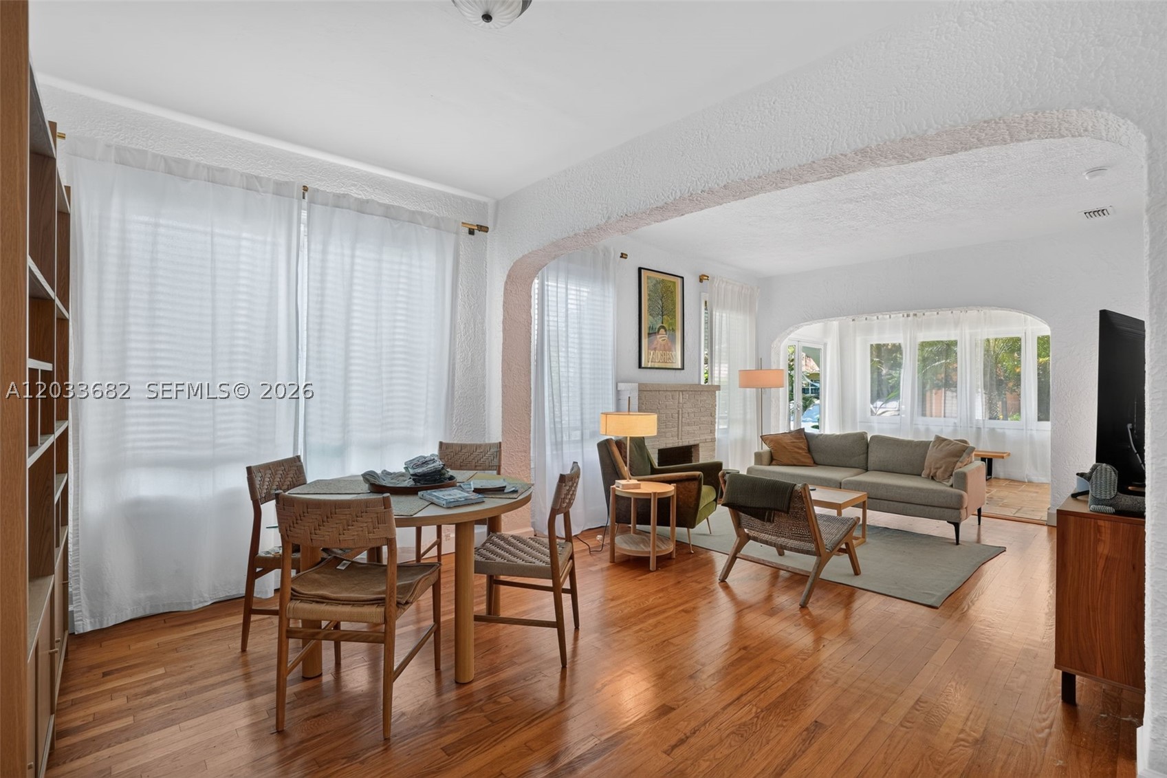 1212 Medina Ave Coral Gables, FL 33134