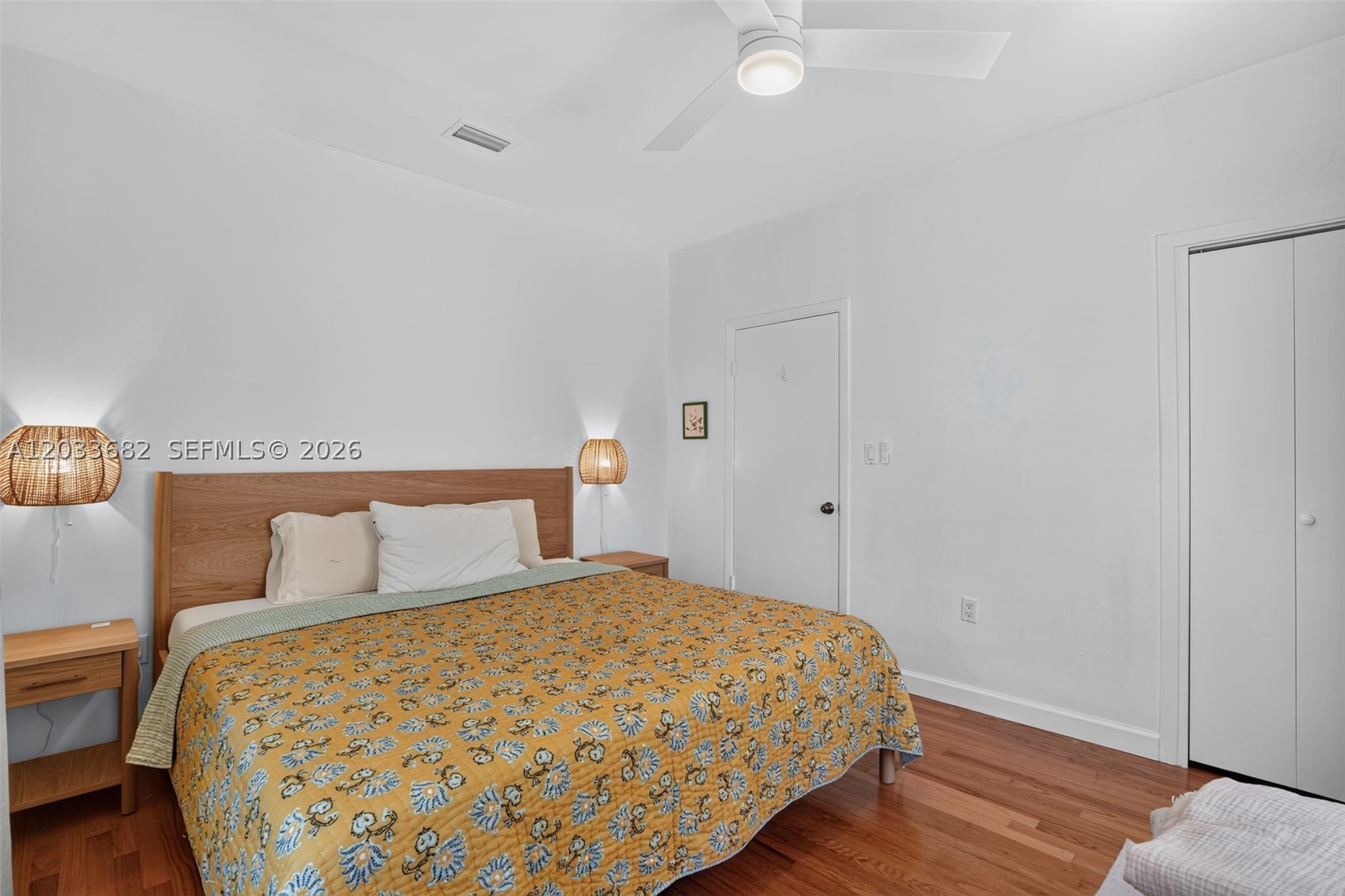 1212 Medina Ave Coral Gables, FL 33134