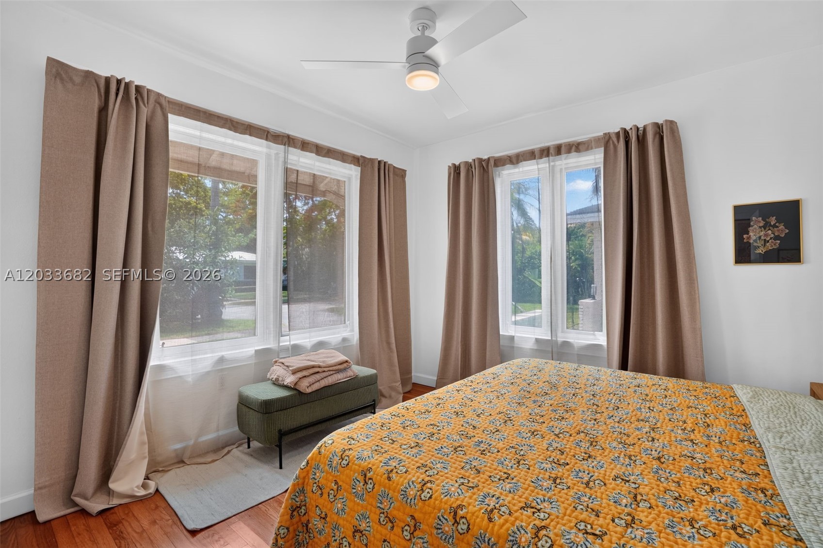 1212 Medina Ave Coral Gables, FL 33134