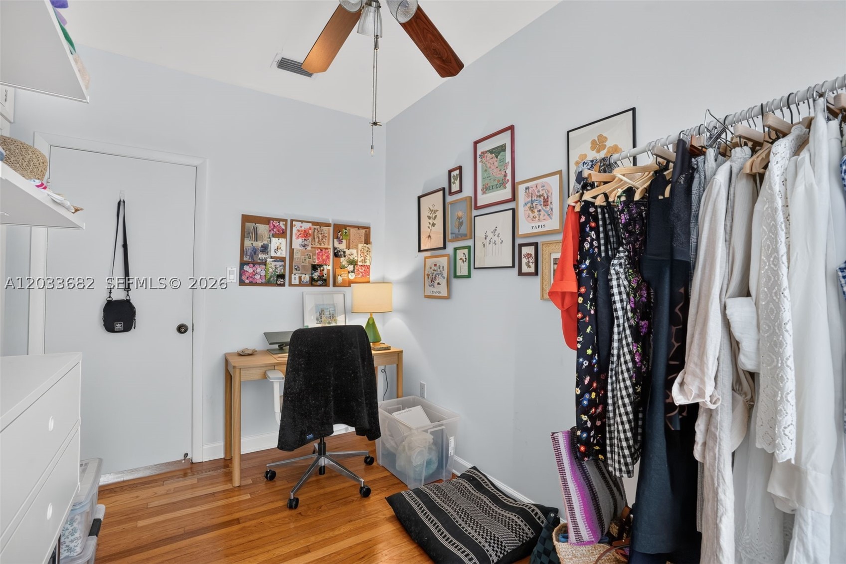 1212 Medina Ave Coral Gables, FL 33134