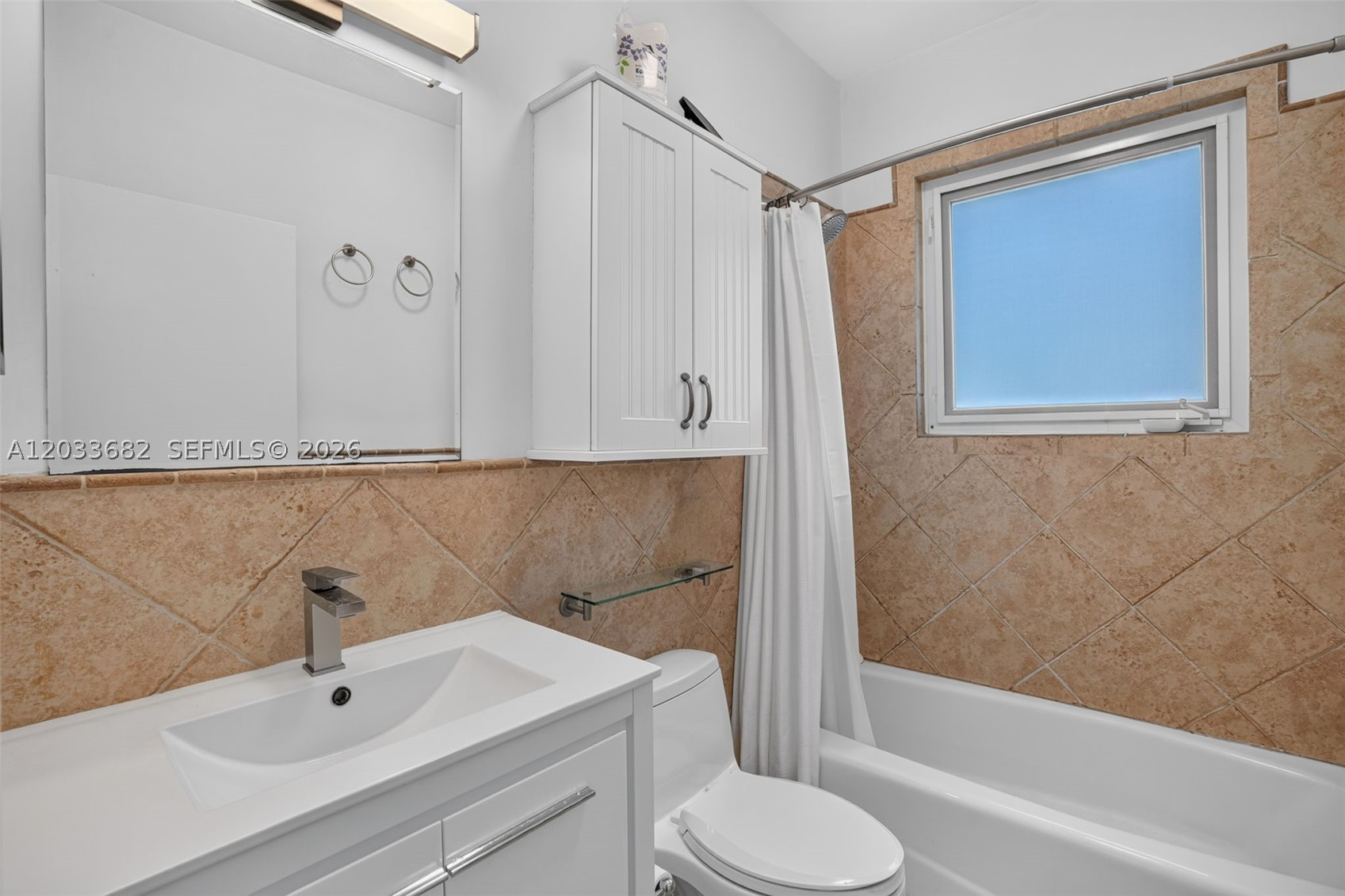 1212 Medina Ave Coral Gables, FL 33134
