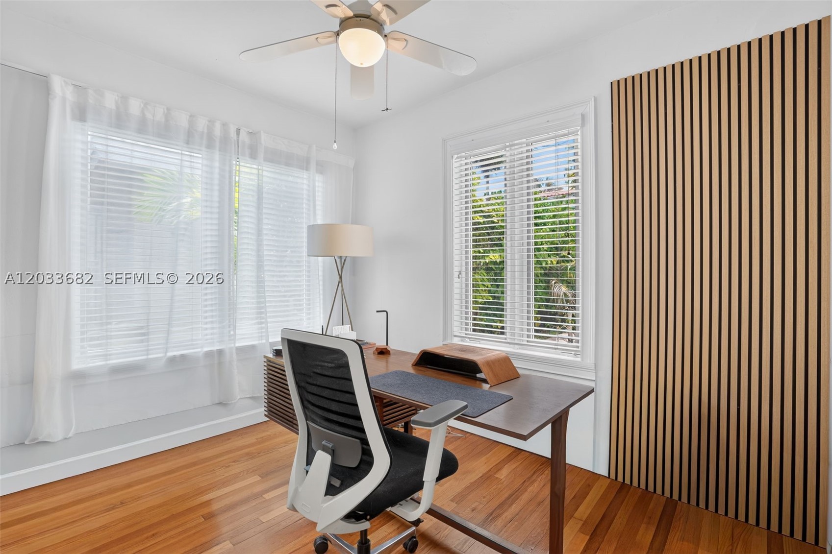 1212 Medina Ave Coral Gables, FL 33134