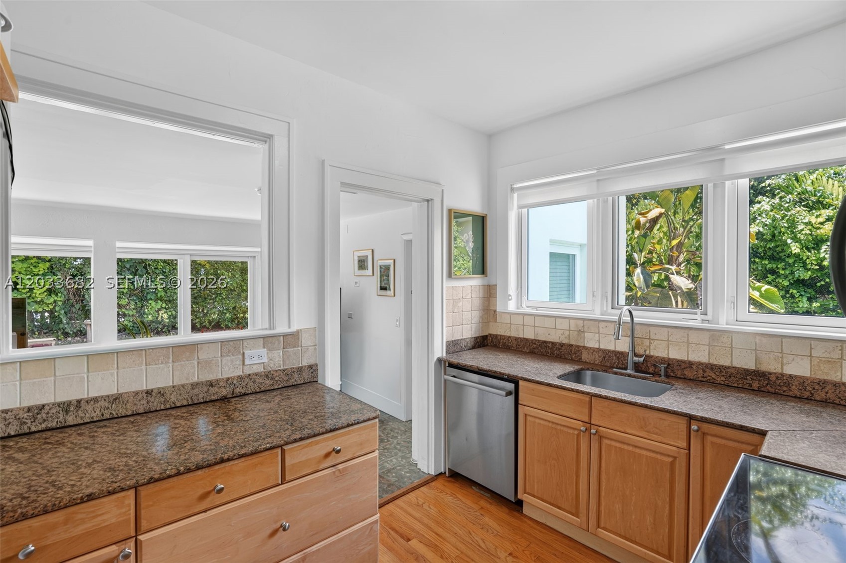 1212 Medina Ave Coral Gables, FL 33134