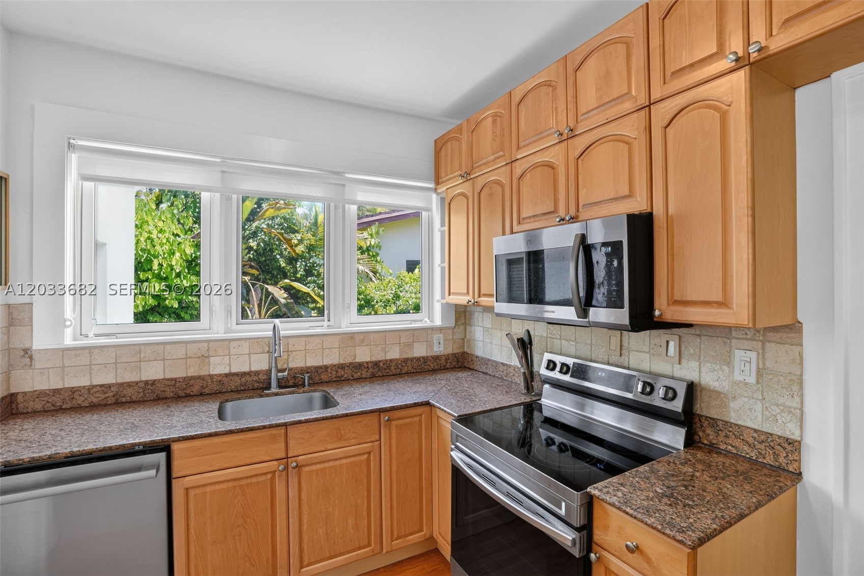 1212 Medina Ave Coral Gables, FL 33134