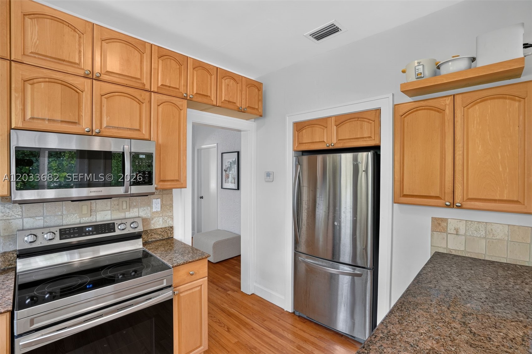 1212 Medina Ave Coral Gables, FL 33134