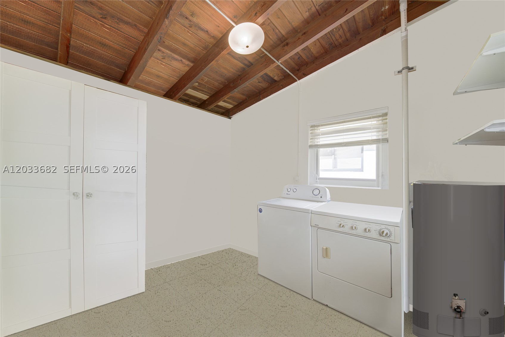 1212 Medina Ave Coral Gables, FL 33134