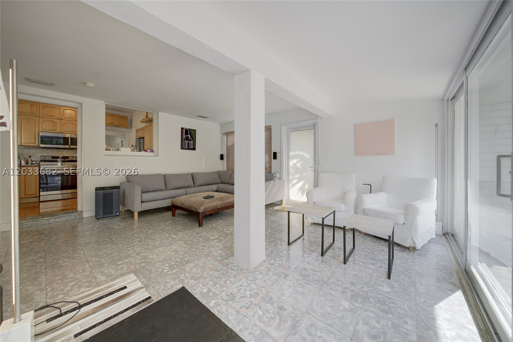 1212 Medina Ave Coral Gables, FL 33134