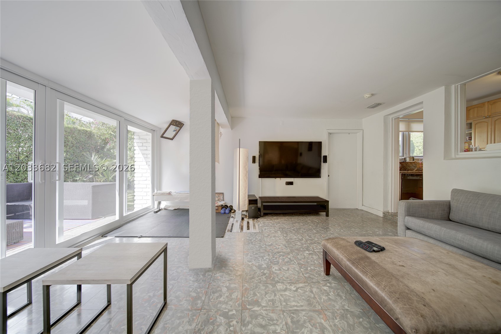 1212 Medina Ave Coral Gables, FL 33134