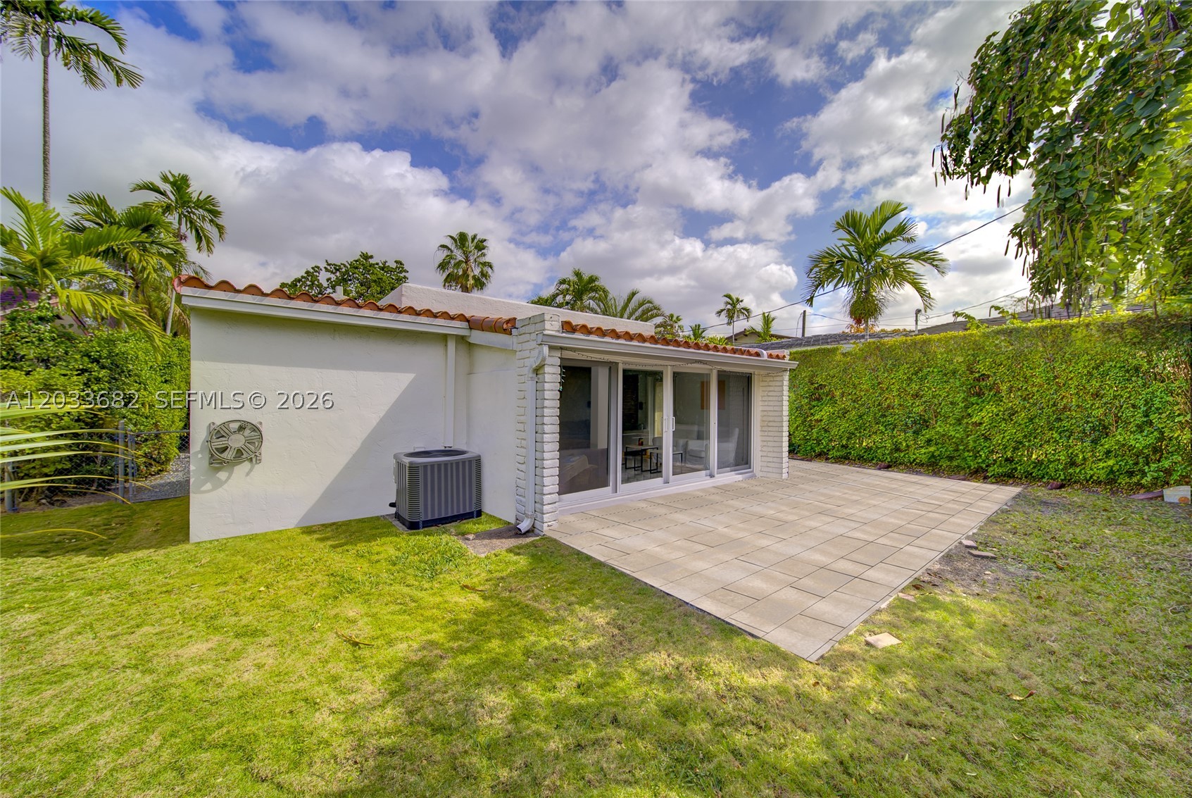 1212 Medina Ave Coral Gables, FL 33134