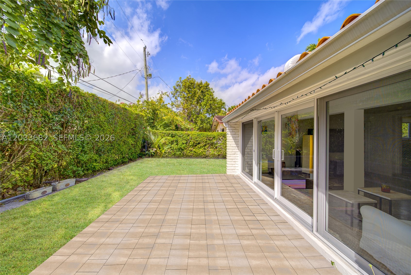 1212 Medina Ave Coral Gables, FL 33134