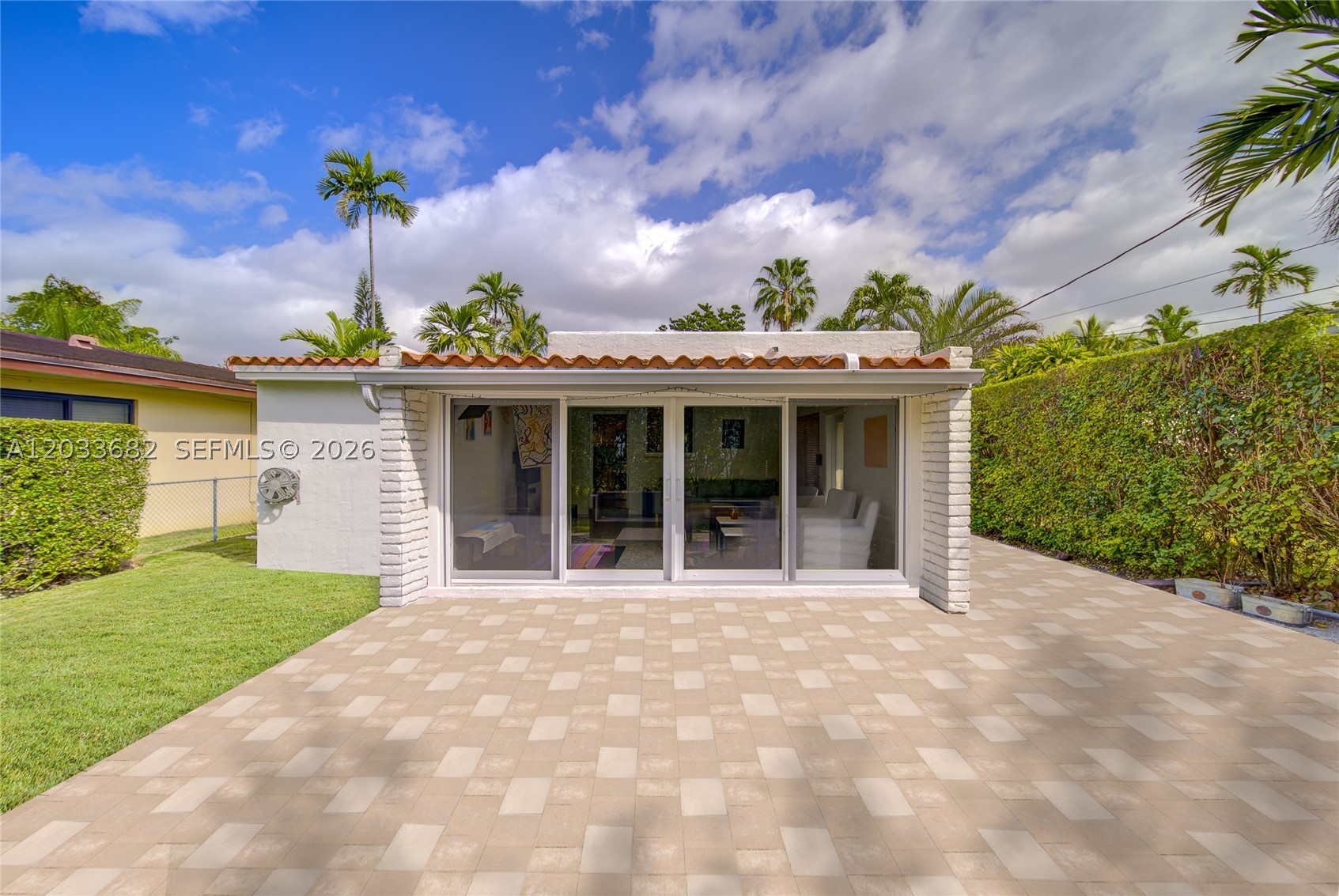 1212 Medina Ave Coral Gables, FL 33134