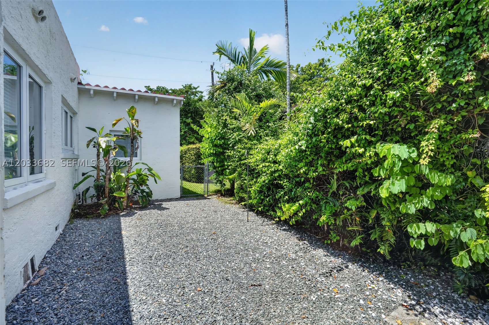 1212 Medina Ave Coral Gables, FL 33134