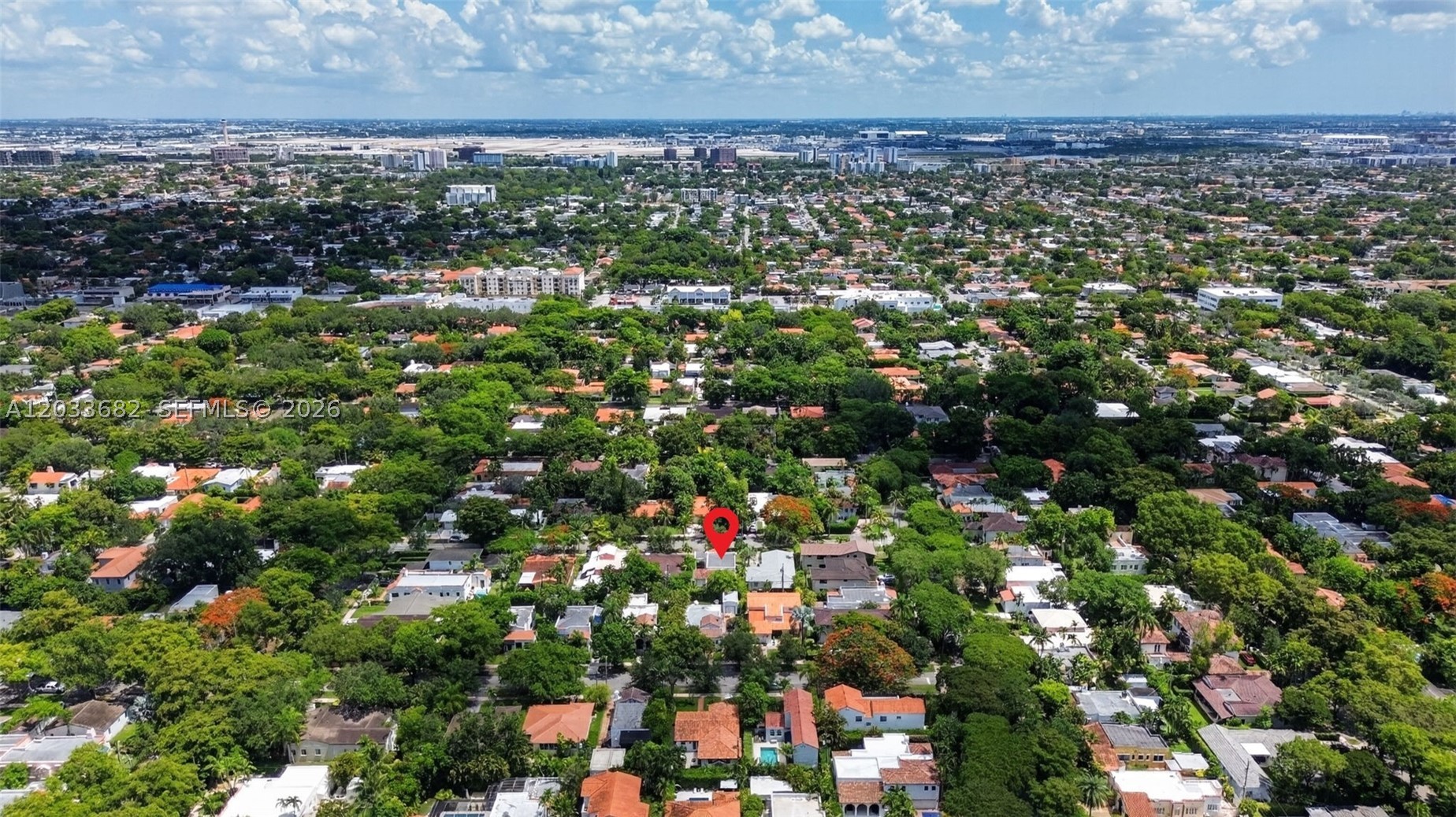 1212 Medina Ave Coral Gables, FL 33134