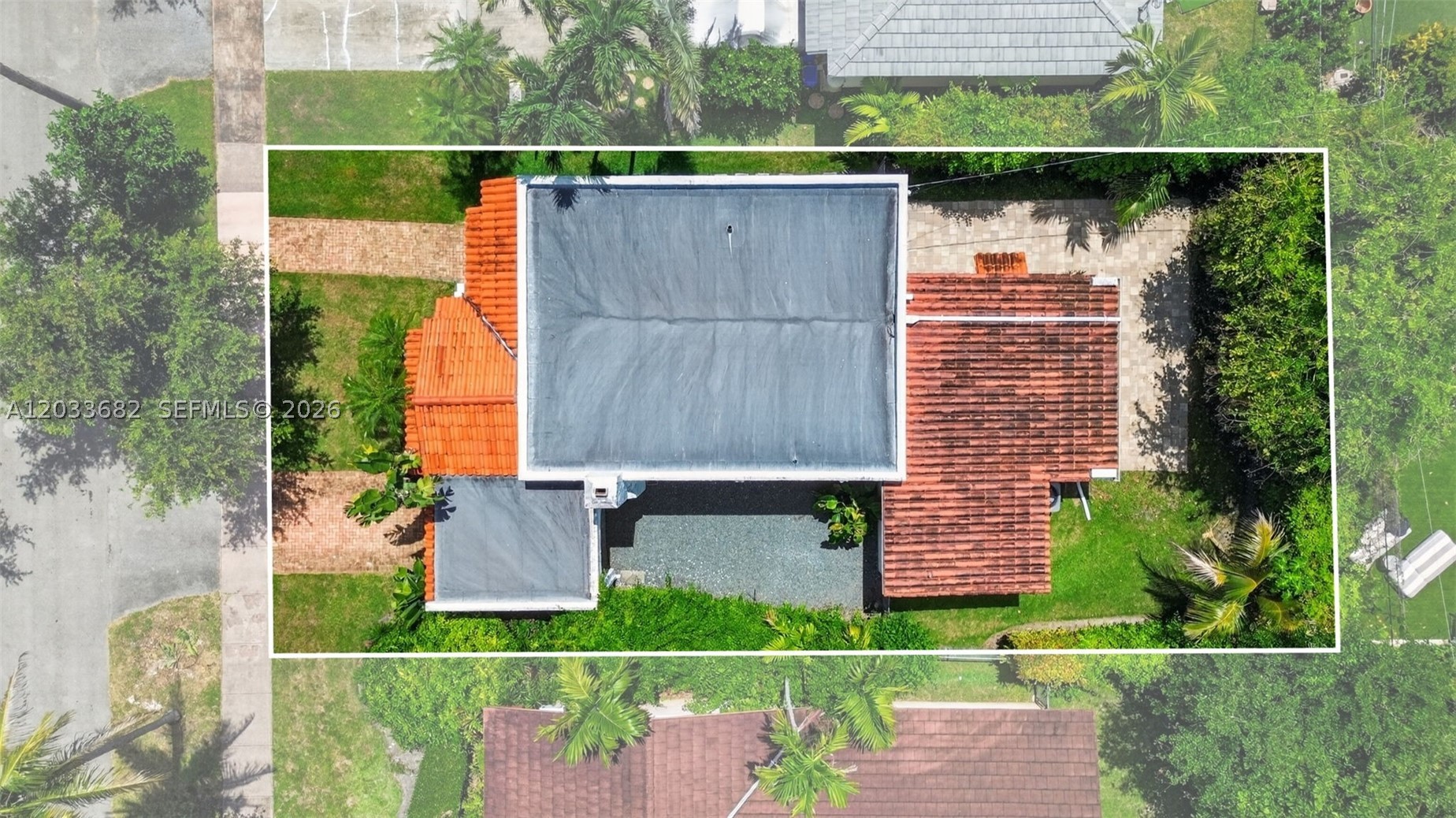 1212 Medina Ave Coral Gables, FL 33134