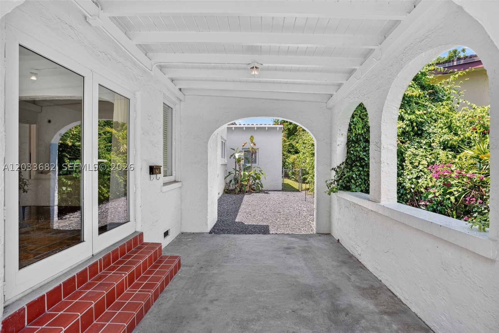 1212 Medina Ave Coral Gables, FL 33134