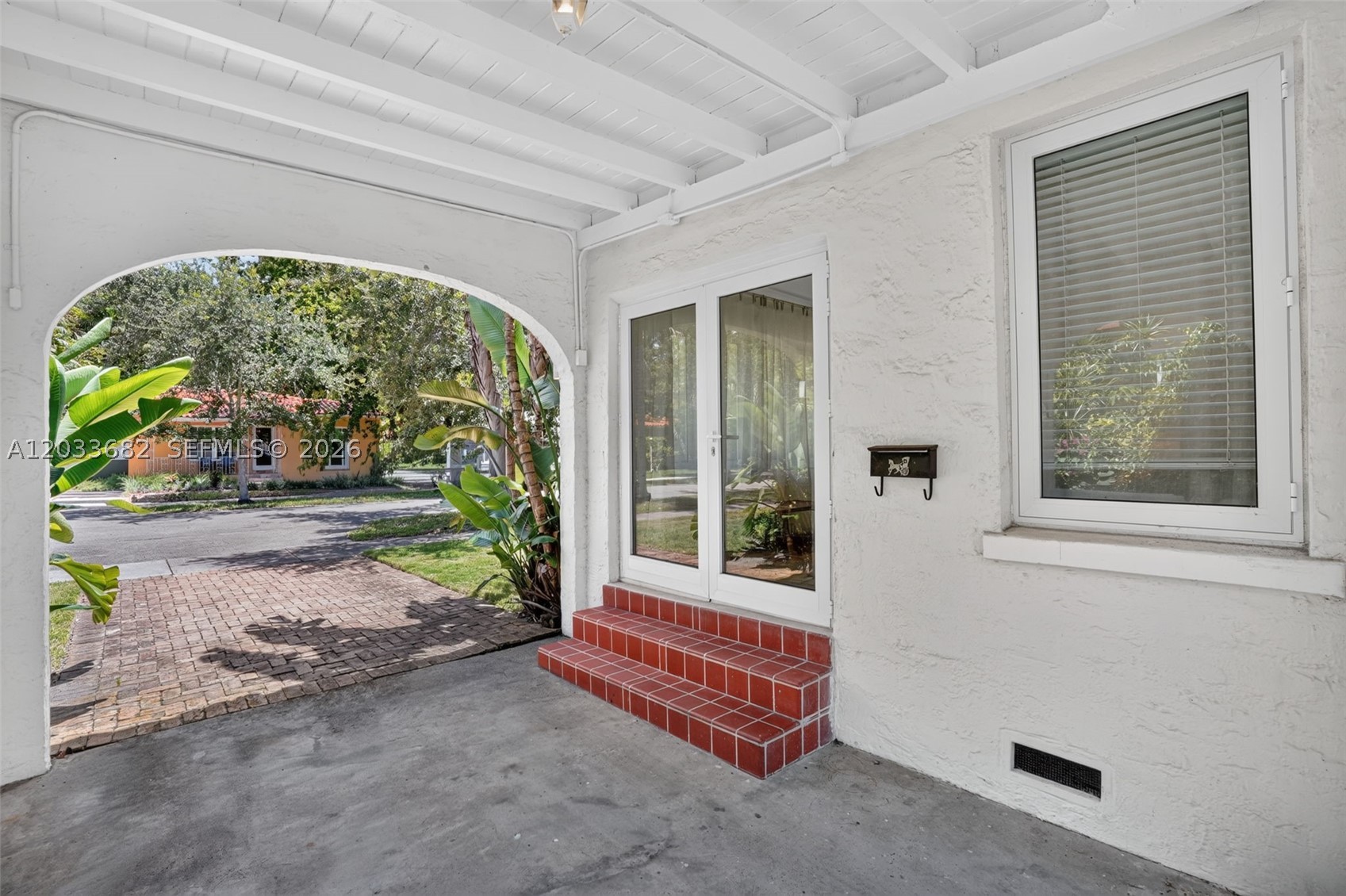 1212 Medina Ave Coral Gables, FL 33134