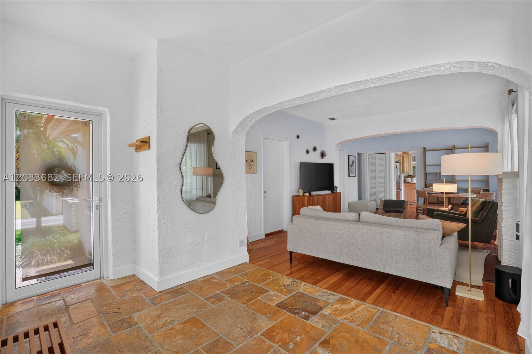 1212 Medina Ave Coral Gables, FL 33134