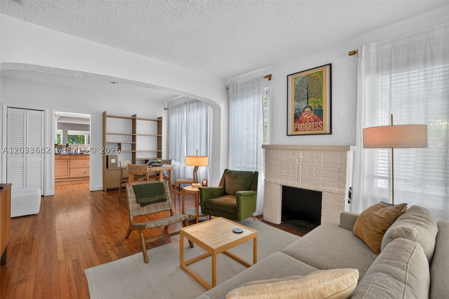 1212 Medina Ave Coral Gables, FL 33134