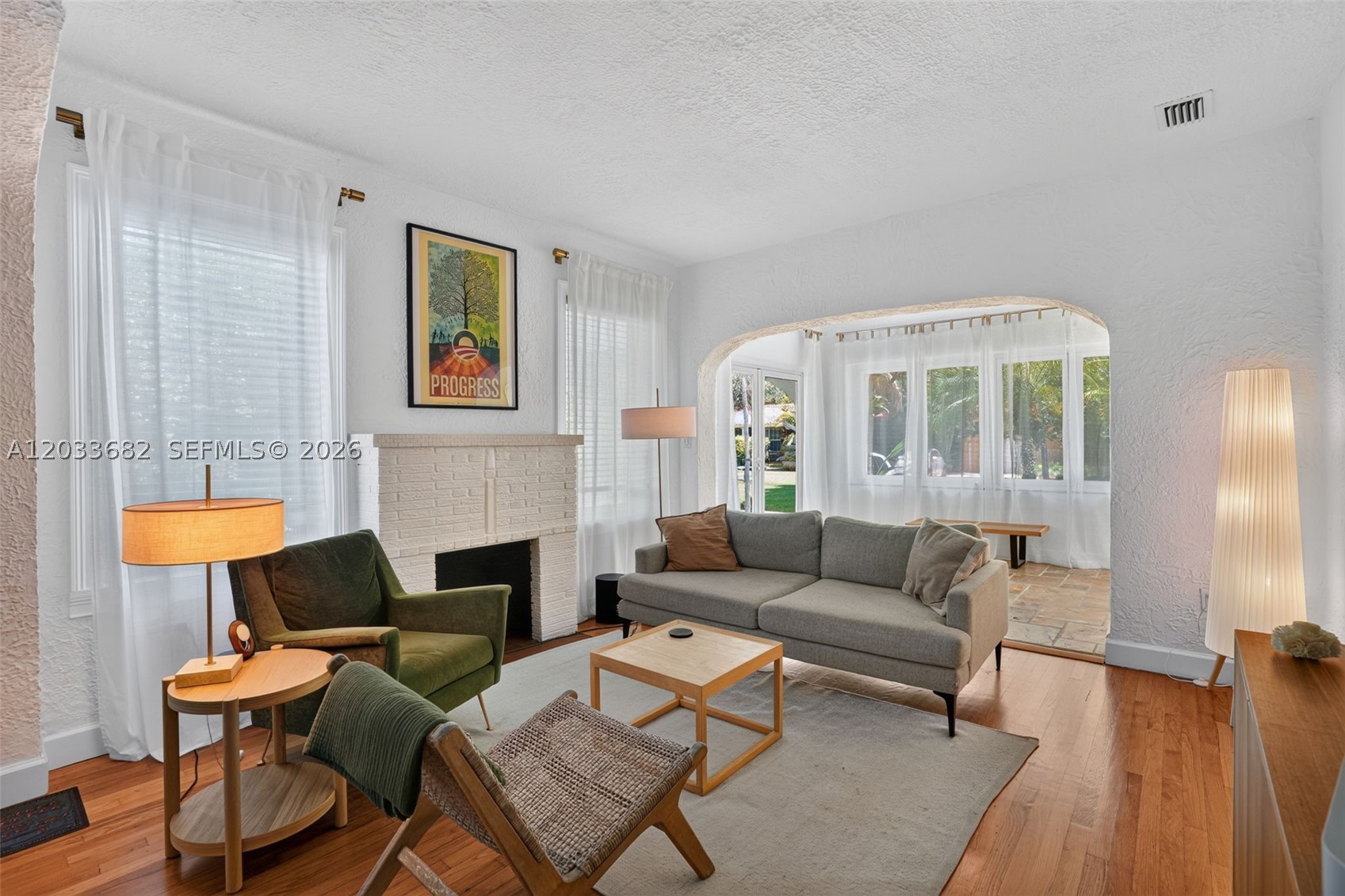 1212 Medina Ave Coral Gables, FL 33134