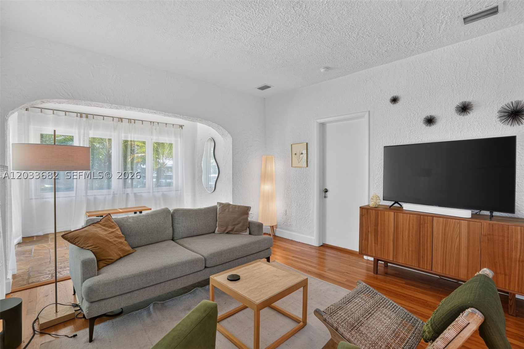 1212 Medina Ave Coral Gables, FL 33134