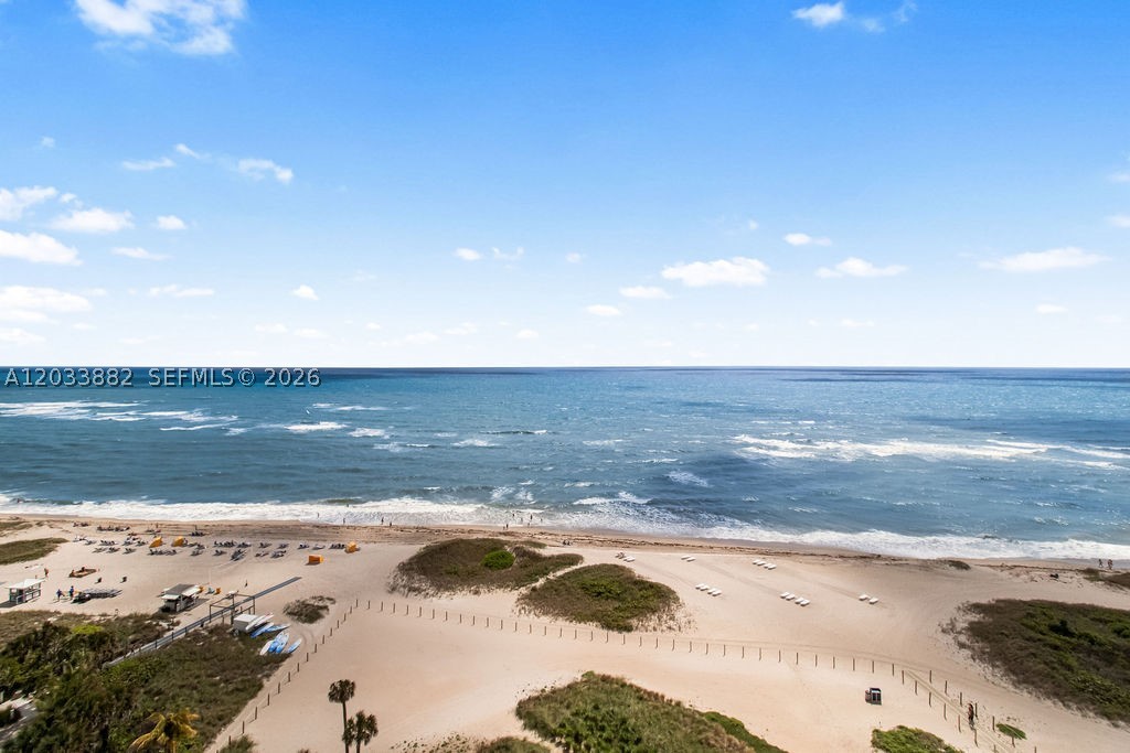 1116 N Ocean Blvd #1205 Pompano Beach, FL 33062