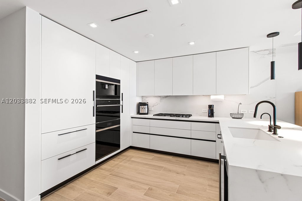 1116 N Ocean Blvd #1205 Pompano Beach, FL 33062