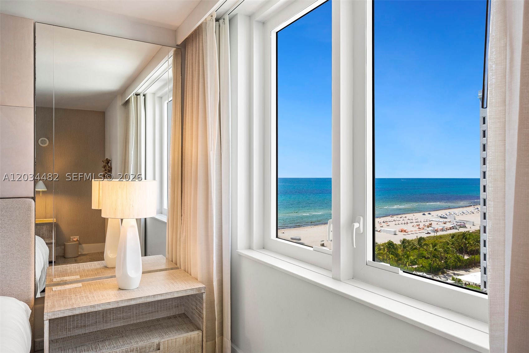 image 1 Hotel & Homes South Beach17